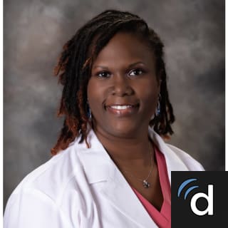 Jessica Rollins, Nurse Practitioner, Montgomery, AL