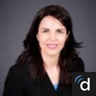 Dr. Florina Neagu, MD | Naples, FL | Allergist-Immunologist | US News ...