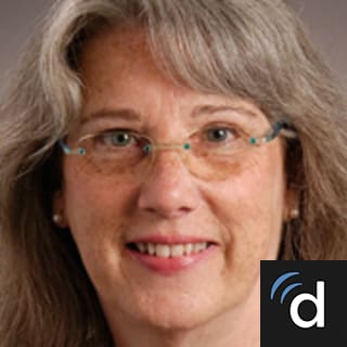 Margaret Kelly, Family Nurse Practitioner, Peterborough, NH