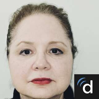 Lida Mohammadkhah, Family Nurse Practitioner, Nashville, TN