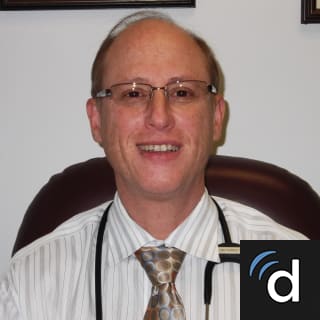 Lawrence Adams, MD, Pediatric Gastroenterology, Boca Raton, FL
