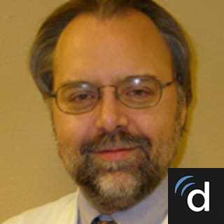 James Szabo, MD, Dermatology, High Point, NC