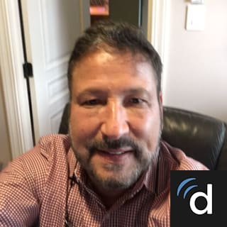 Juan Bossano, MD