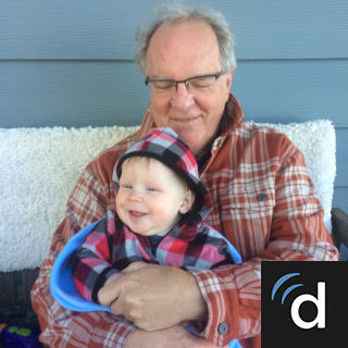 Thomas Olson, MD