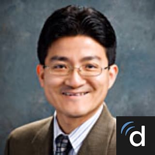 Piti Ratanapanichkich, MD, Nephrology, Troy, MI