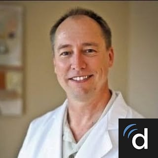 Richard Brugman, DO, Pediatrics, Gastonia, NC