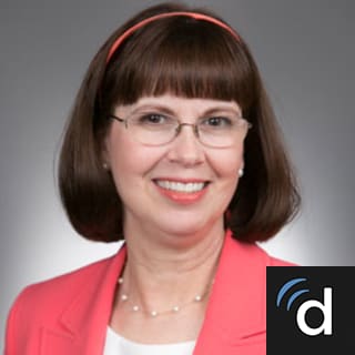 Ann Childress, MD