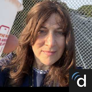 Amy (Gross) Kotler, MD, Pediatrics, Dover, NJ