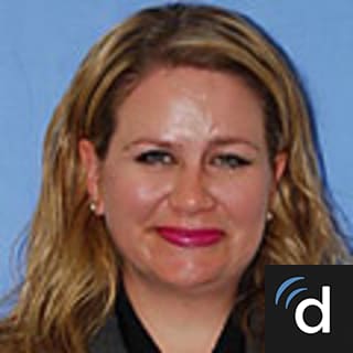 Christy Nagel