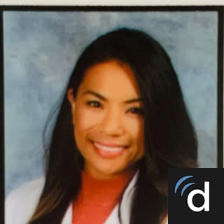 Marissa Caballes, MD