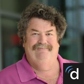 Kenneth Shaver, MD