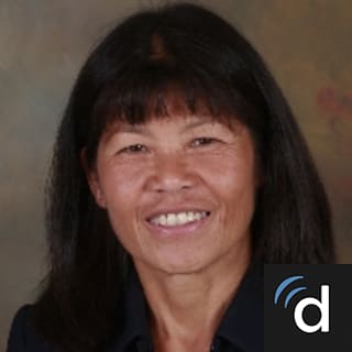 Dr. Mary Lam, MD | Loma Linda, CA | Pediatrician | US News Doctors