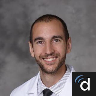 Jason Collins, DO, General Surgery, Tomah, WI