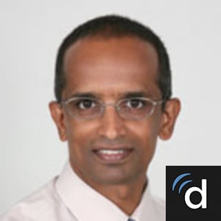 Vasantha Kumar, MD, Neonat/Perinatology, Buffalo, NY