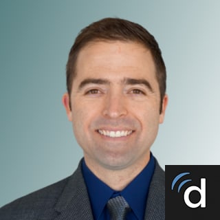 Robert Sise, MD