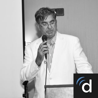 Jose Mata, MD