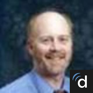 Jeffrey Geyer, MD