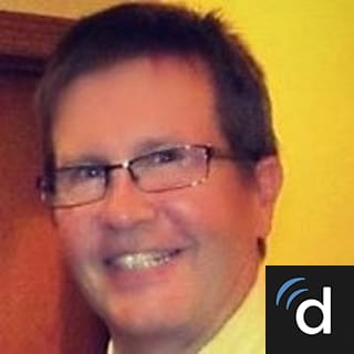 Douglas Jergenson, MD