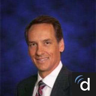 Scott Sweazy, MD, Urology, West Columbia, SC