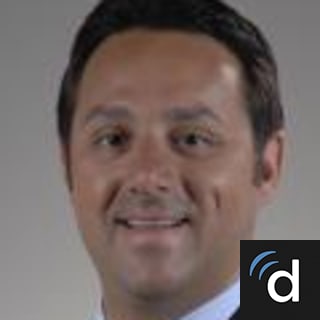 Patrick Siparsky, MD