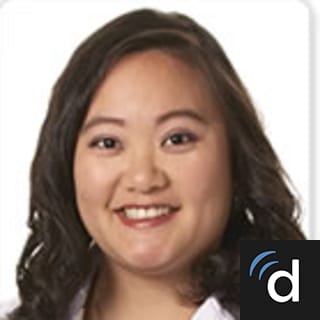 Debra Ouyang, MD