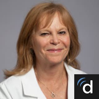 Lisa Arian, MD, Endocrinology, San Diego, CA