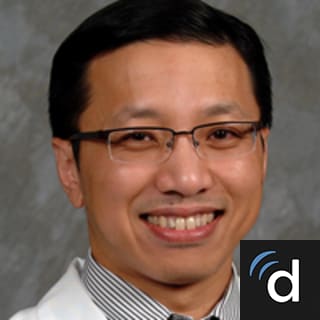 Dang Nguyen, DO