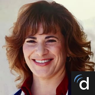 Grace Buonavita, Internal Medicine, Rialto, CA