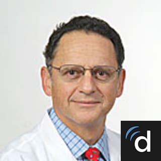 Fabian Alzamora, MD, General Surgery, Pinehurst, NC