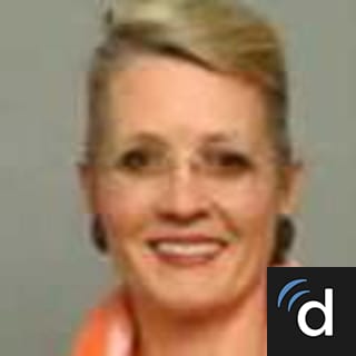 Sandra Lepinski, MD