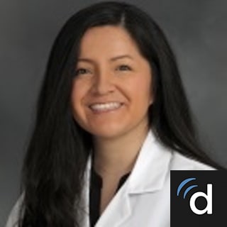 Diana Calero-Kunda, MD