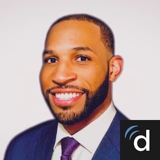 Myles Atkins, MD