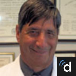 Jeffrey Gorwit, MD, Cardiology, Escondido, CA