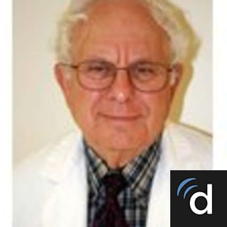 Samuel Fineberg, MD, Endocrinology, Birmingham, AL