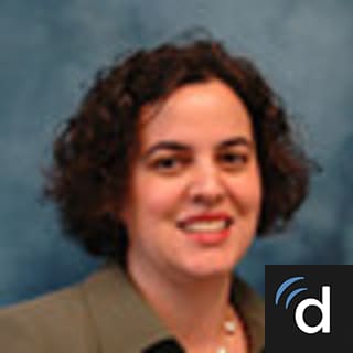 Liza Kunz, MD