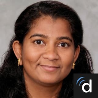 Joby Janardhanan, Acute Care Nurse Practitioner, Myrtle Beach, SC