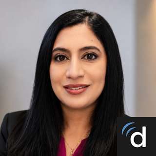 Dr. Akhila S. Reddy, MD | Houston, TX | Family Medicine Doctor | US ...