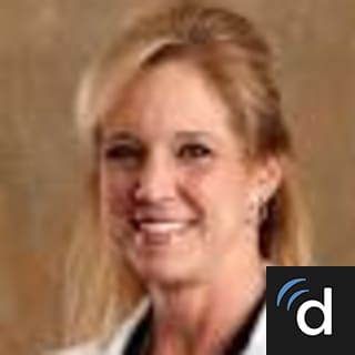 Angela Huffman