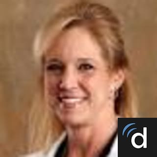 Dr. Angela R. Huffman, PA | Houston, TX | Orthopedic Physician ...