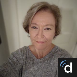 Donna Smith