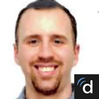 Mark Naftanel, MD, Dermatology, Falls Church, VA