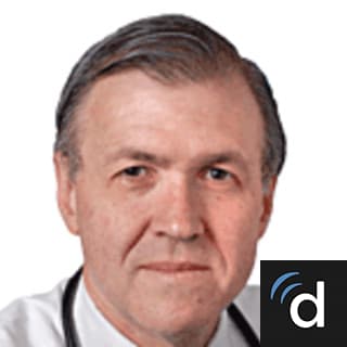 Joseph Stella, MD