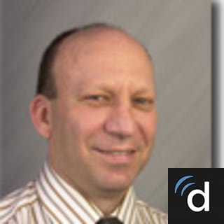 Harris Leopold, MD, Pediatric Cardiology, Hartford, CT