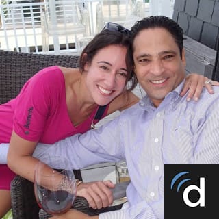 Sara (Gur) Villalona