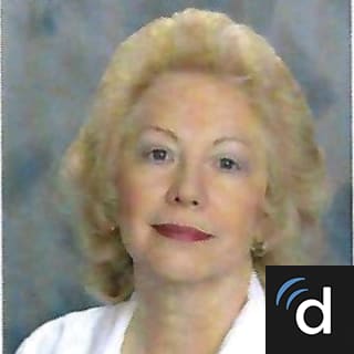 Kathy Noyes