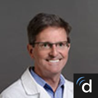 Loyd West, MD, Obstetrics & Gynecology, Lebanon, NH