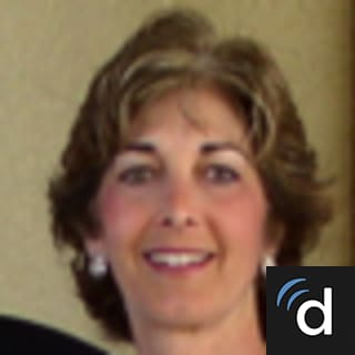 Patrice Gillotti, MD, Obstetrics & Gynecology, Danbury, CT