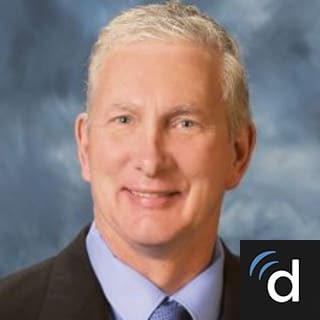 Kevin Metros, MD