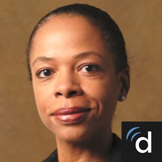 Karen Watson, MD