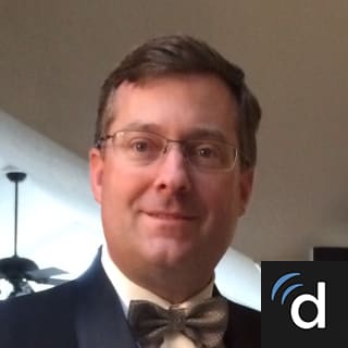 Paul Kniery, MD